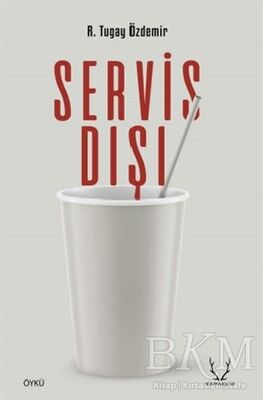 Servis Dışı