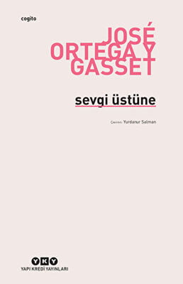 Sevgi Üstüne