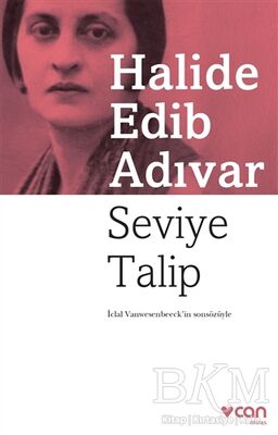 Seviye Talip