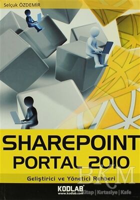 Sharepoint Portal 2010