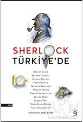 Sherlock Türkiye'de