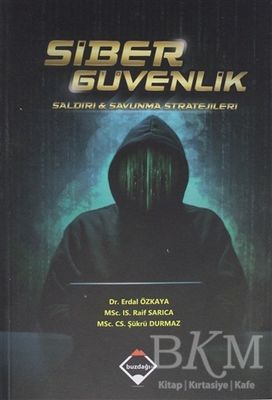 Siber Güvenlik