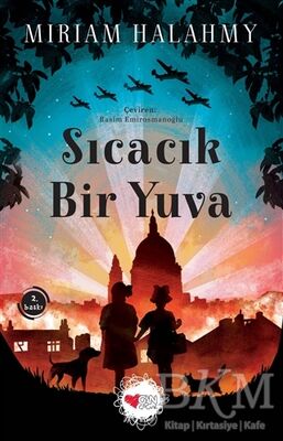 Sıcacık Bir Yuva