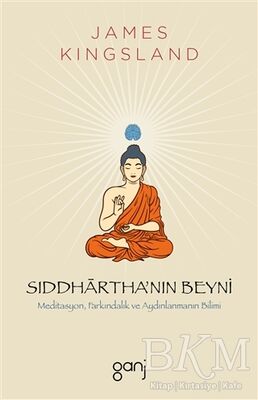 Siddhartha’nın Beyni