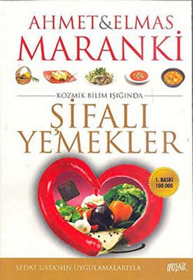 Şifalı Yemekler