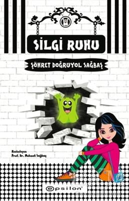 Silgi Ruhu