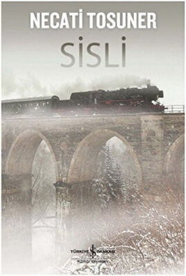 SİSLİ