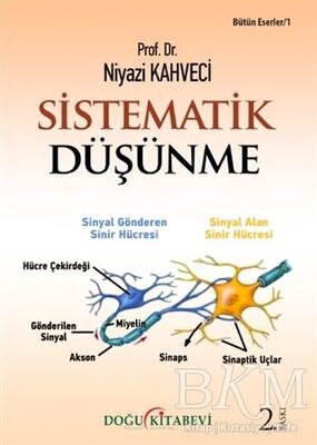 Sistematik Düşünme