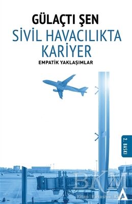 Sivil Havacılıkta Kariyer