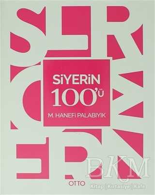 Siyerin 100'ü