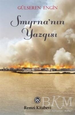 Smyrna'nın Yazgısı