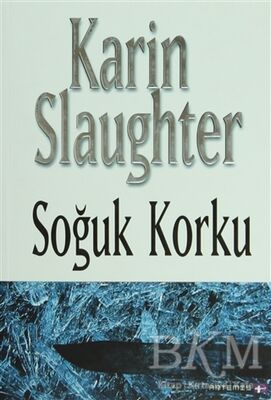 Soğuk Korku