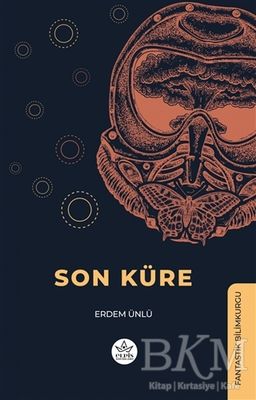 Son Küre