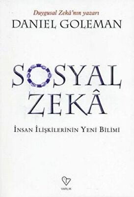 Sosyal Zeka