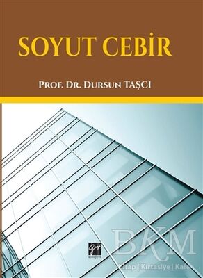 Soyut Cebir