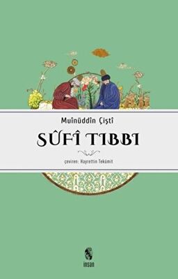 Sufi Tıbbı