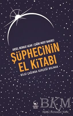 Şüphecinin El Kitabı