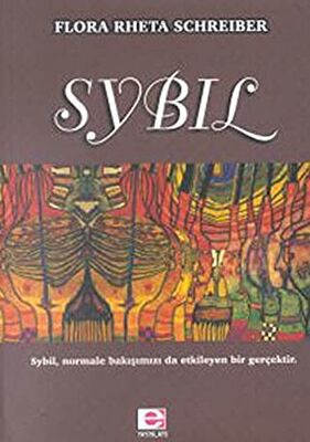 Sybil