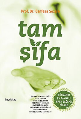 Tam Şifa