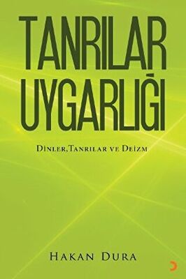 Tanrılar Uygarlığı