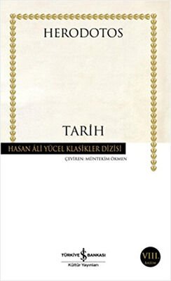 Tarih