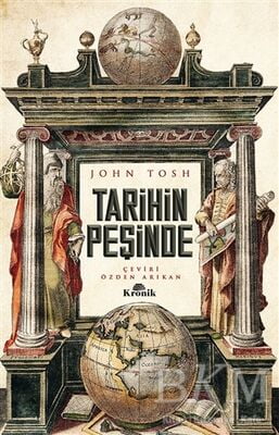 Tarihin Peşinde