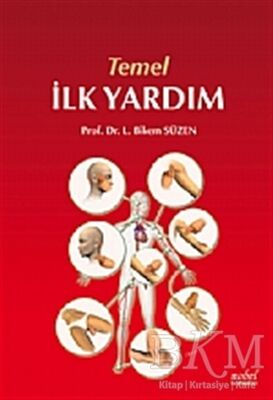 Temel İlk Yardım