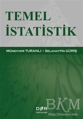 Temel İstatistik