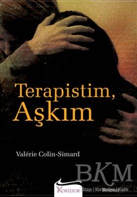 Terapistim, Aşkım