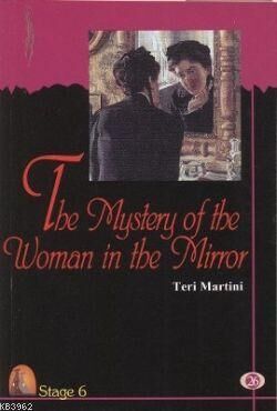 The Mystery of the Woman in the Mirror