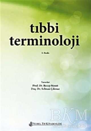 Tıbbi Terminoloji