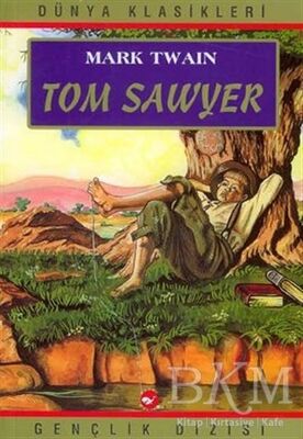 Tom Sawyer