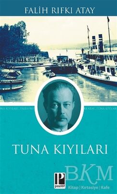 Tuna Kıyıları