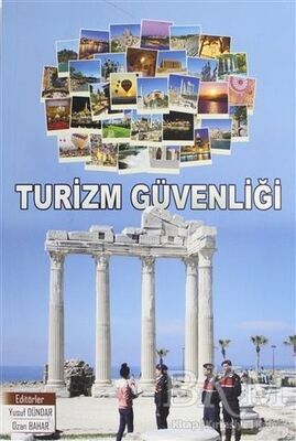 Turizm Güvenliği