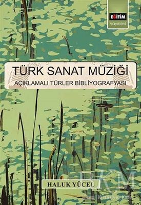 Türk Sanat Müziği