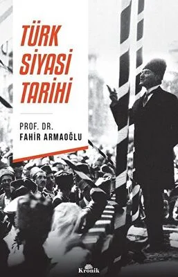 Türk Siyasi Tarihi