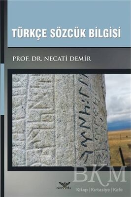 Türkçe Sözcük Bilgisi