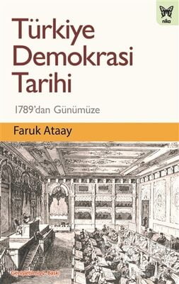 Türkiye Demokrasi Tarihi