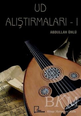 Ud Alıştırmaları 1