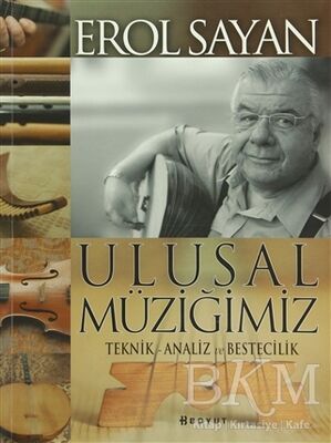 Ulusal Müziğimiz