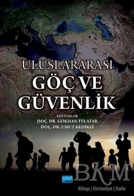 Uluslararası Göç ve Güvenlik