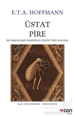 Üstat Pire