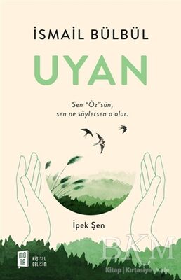 Uyan