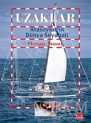 Uzaklar