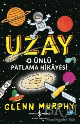 Uzay