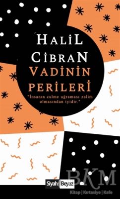 Vadinin Perileri