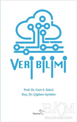 Veri Bilimi