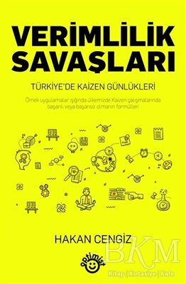 Verimlilik Savaşları