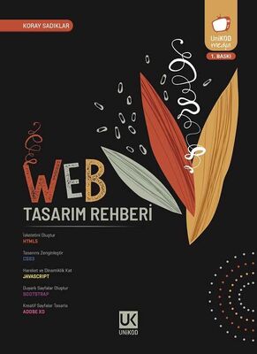 Web Tasarım Rehberi