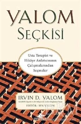 Yalom Seçkisi